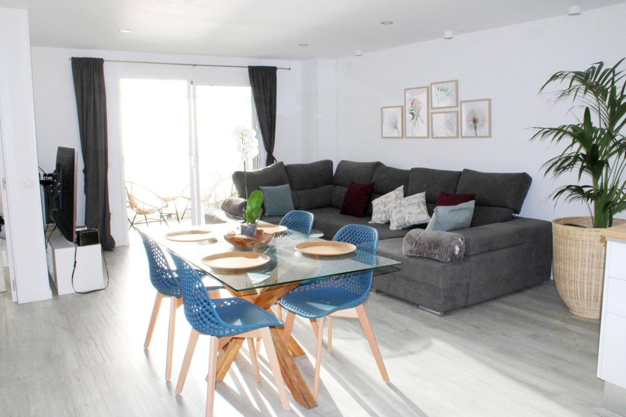 Salitre Suite Oasis タコロンテ エクステリア 写真