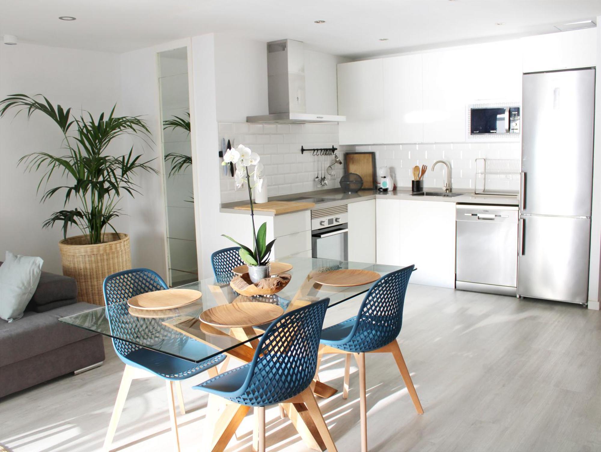 Salitre Suite Oasis タコロンテ エクステリア 写真